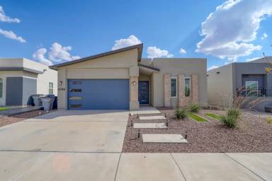 Main picture of 12316 Desert Dove Ave