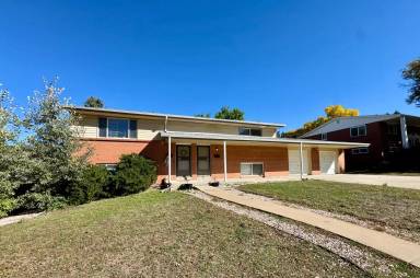 Main picture of 1022 S Arbutus St