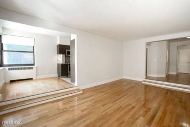 Main picture of 8 Gramercy Park