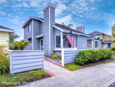 Main picture of 807 Windcrest Dr