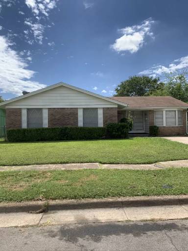Main picture of 3606 Judge Dupree Dr