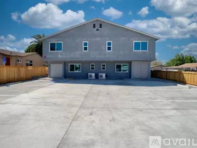 Main picture of 1051 Greenfield Dr