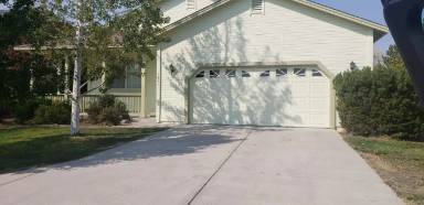 Main picture of 7895 Jacinto Ave