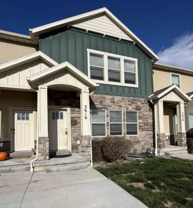 Main picture of 3616 E Ruby Ln