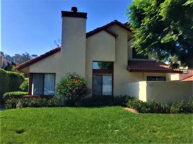Main picture of 137 Avenida Las Brisas