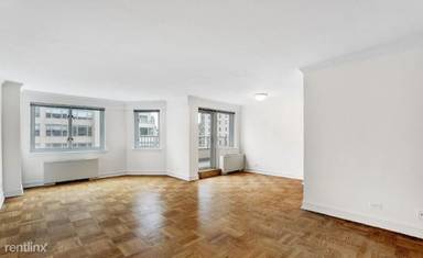 Main picture of Empire House
