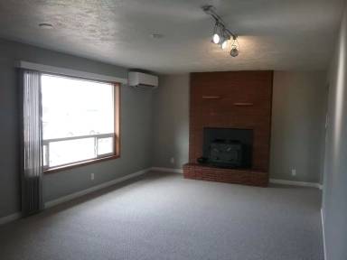 Main picture of 4770 12th Ave NE
