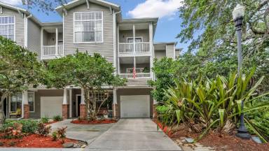 Main picture of 807 S Oregon Ave