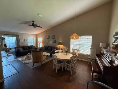 Main picture of 1253 Mosswood Chase