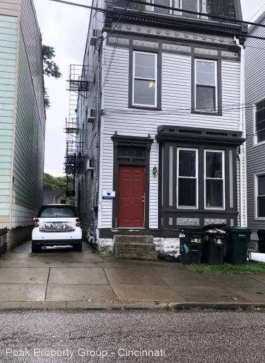 Main picture of 171 Warner St