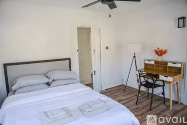 Main picture of 43 Clove Ave