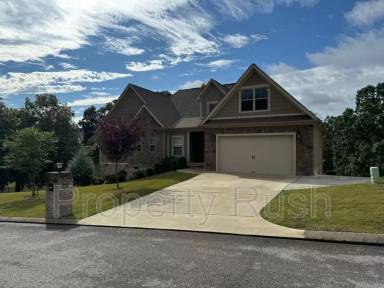Main picture of 6257 Stoney River Dr