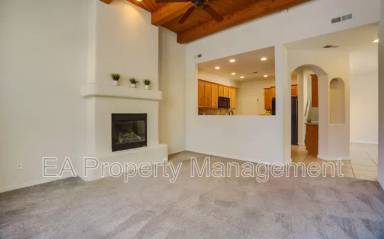 Main picture of 8736 Desert Fox Way NE