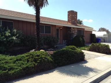 Main picture of 5442 Brockbank Pl