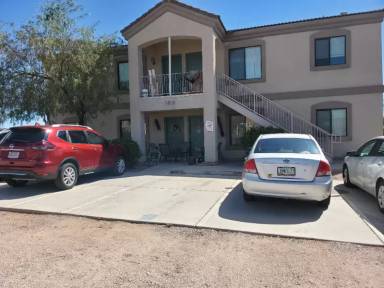 Main picture of 5809 S Estrella Rd