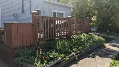 Main picture of 101 E Park Pl