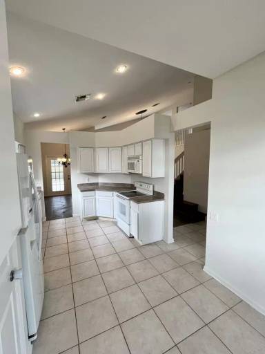 Main picture of 6367 Huntsville St
