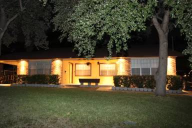Main picture of 623 Cosgrove St
