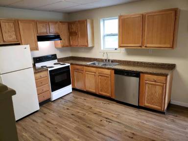Main picture of 413 1st St