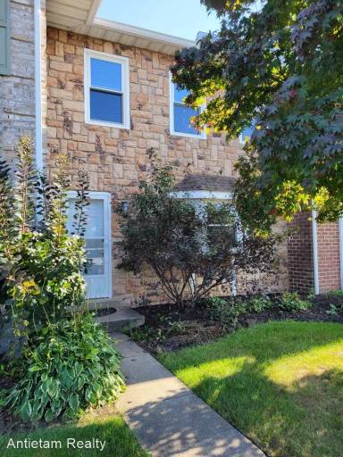 Main picture of 3514 Scotland Rd