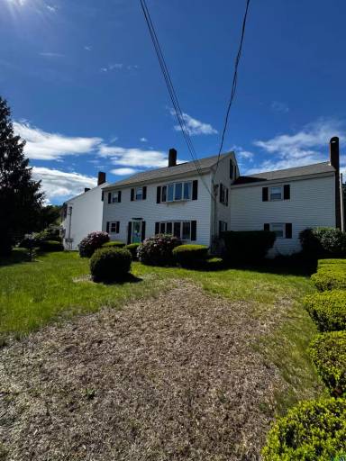 Main picture of 178 Main St
