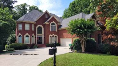 Main picture of 240 Azalea Cove Ln