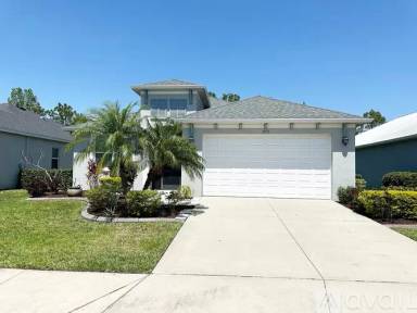 Main picture of 3775 Manorwood Loop
