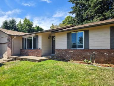 Main picture of 5245 Lone Oak Rd SE