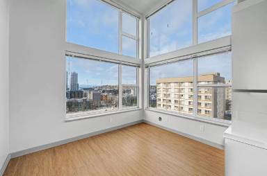 Main picture of Kulle Urban Living