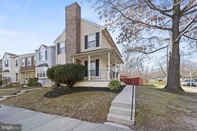 Main picture of 13689 Water Springs Ct