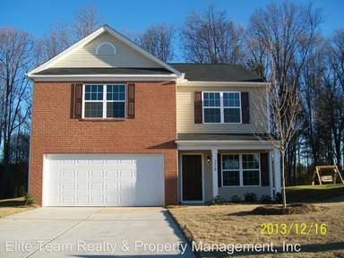 Main picture of 7718 Jenny Ann Dr
