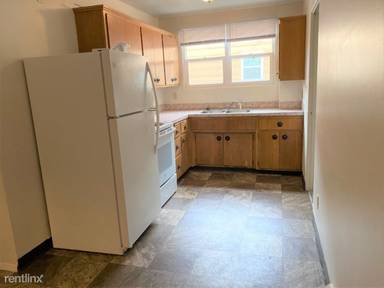 Main picture of 2922 7th St N