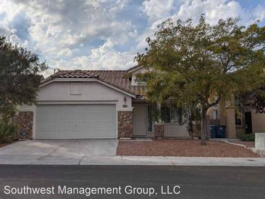 Main picture of 3309 Golden View St
