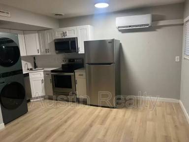 Main picture of 4160 Folsom Ave