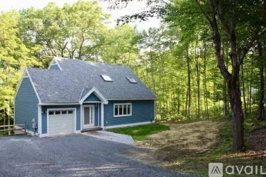 Main picture of 202 N Ridge Run