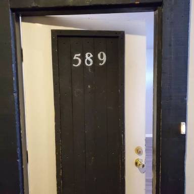 Main picture of 553 Monterey Dr