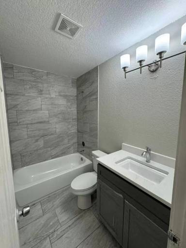 Main picture of 5328 Carol Ave