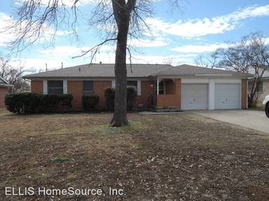 Main picture of 3042 Candlewick Ln