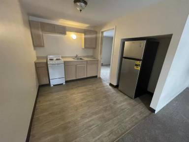 Main picture of 808 Orchard St