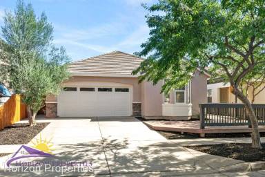 Main picture of 7696 Masters St
