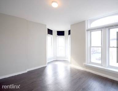 Main picture of 1759 W 21 Ch1 Gdn