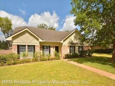 Main picture of 7202 Fence Line Dr