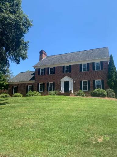 Main picture of 377 44th Avenue Dr NW