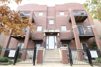 Main picture of 1258 S Blue Island Ave