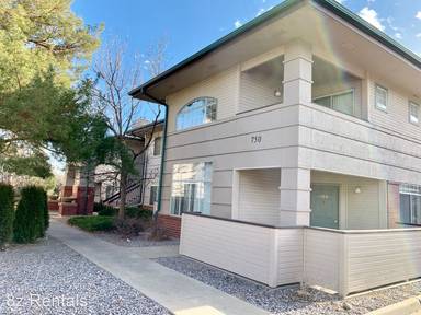 Main picture of 750 Copper Ln