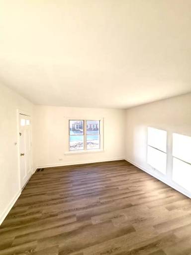 Main picture of 2088 Chaney Rd