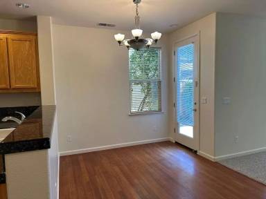 Main picture of 7816 Dickens Way