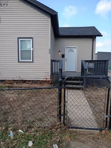 Main picture of 29 N Garfield St