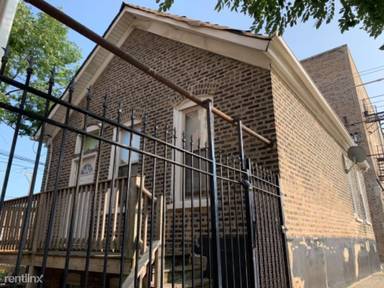 Main picture of 1759 W 21 Ch1 Gdn