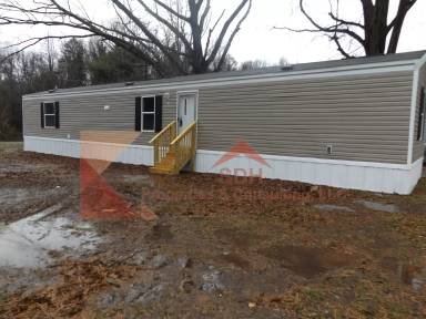 Main picture of 4212 Ridge St